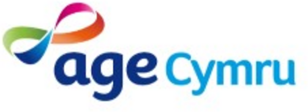 Age Cymru