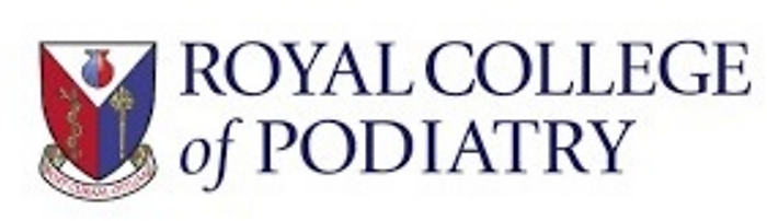 Royal College of Podiatry